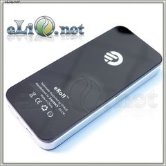 Стартовый набор Joyetech  eRoll 