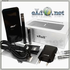 Стартовый набор Joyetech  eRoll 