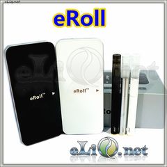 Стартовый набор Joyetech  eRoll 