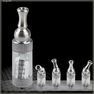 Двуспиральный клиромайзер Innokin iClear 16 / Dual Coil CE5 (Разборной)