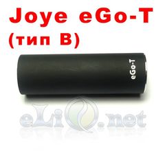 Атомайзер JOYE eGo-T (тип B)