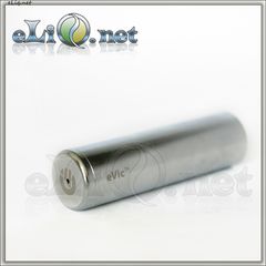 Стакан под 18650 акк. для варивольта Joyetech eVic
