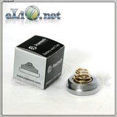 Стакан под 18650 акк. для варивольта Joyetech eVic