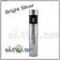 Стакан под 18650 акк. для варивольта Joyetech eVic