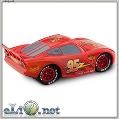 Молния МакКуин, Тачки "Cars" Дисней
