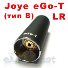 Атомайзер JOYE eGo-T (тип B) LR