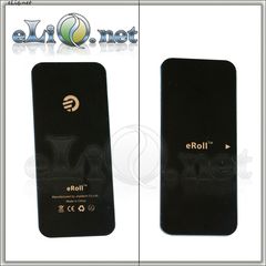 Стартовый набор Joyetech  eRoll 