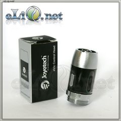 Joyetech eVic VV/VW 18350 Kit