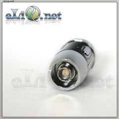 Joyetech eVic VV/VW 18350 Kit