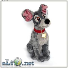 Пёс Бродяга  (Disney)