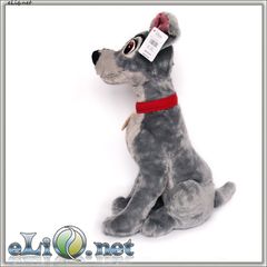 Пёс Бродяга  (Disney)