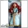 Кукла Принцесса Мерида в голубом (Disney)