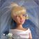 Кукла Принцесса Золушка свадебная (Disney)