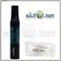 3.5ml Vapeonly BCC(Bottom Coil Changeable) mega Clear Cartomizer