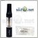 3.5ml Vapeonly BCC(Bottom Coil Changeable) mega Clear Cartomizer