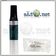 3.5ml Vapeonly BCC(Bottom Coil Changeable) mega Clear Cartomizer