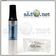 3.5ml Vapeonly BCC(Bottom Coil Changeable) mega Clear Cartomizer