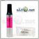 3.5ml Vapeonly BCC(Bottom Coil Changeable) mega Clear Cartomizer