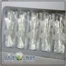 eGo CEX 1.6ml CC (Кекс) Клиромайзер разборной, со сменными испарителями