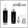 Metal Base for Kanger EVOD BCC Clearomizer