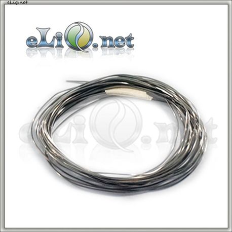 500 Mesh T316L Stainless Steel / Сетка нержавеющая