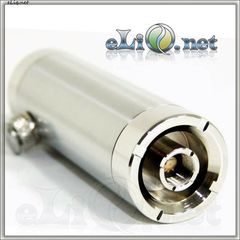 Sigelei Mechanical Telescopic Mod - Механический МОД - Телескоп