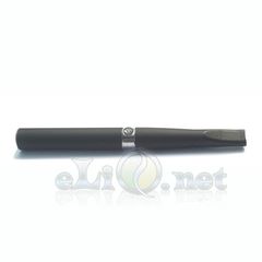 Атомайзер JOYE eGo (тип A) LR