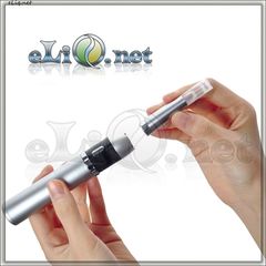 Joyetech eVic VV/VW 18650 Kit