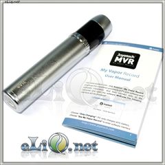 Joyetech eVic VV/VW 18650 Kit