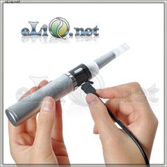 Joyetech eVic VV/VW 18650 Kit