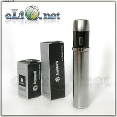 Joyetech eVic VV/VW 18650 Kit
