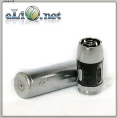 Joyetech eVic VV/VW 18650 Kit