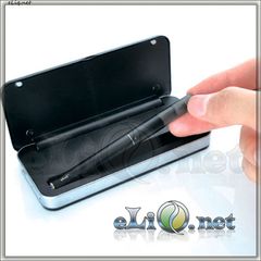 Картриджи-танки для Joyetech  eRoll / 【Joye eRoll】semi-transparent empty tank cartridges