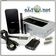 Стартовый набор Joyetech eRoll 