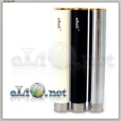 Стартовый набор Joyetech eRoll 