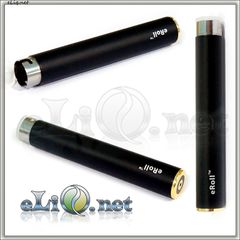 Joye eRoll battery - аккумулятор - автомат,  емкостью 90 mAh 