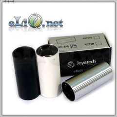 Стартовый набор Joyetech eRoll 
