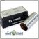 Стартовый набор Joyetech eRoll 