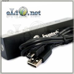 Joyetech eRoll/eVic USB cable
