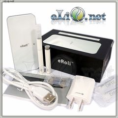 Joyetech eRoll/eVic USB cable