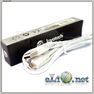 [Joyetech] eRoll/eVic USB cable