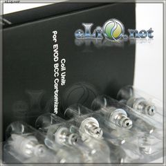 EVOD MT BCC Coil Unit / Сменный испаритель