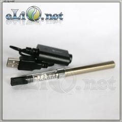 G5 510 0.9ml клиромайзер﻿