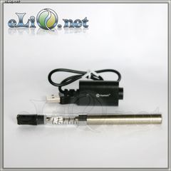 G5 510 0.9ml клиромайзер﻿