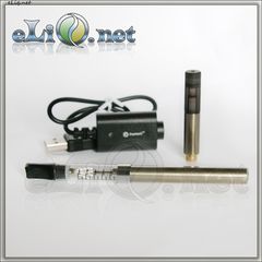 G5 510 0.9ml клиромайзер﻿
