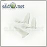Пробник Ароматизатора