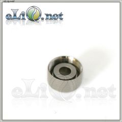 Металлическая крышка для Mini Vivi Nova / Metal Cap 