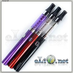 Kanger Esmart Penstyle Starter Kit / Стартовый набор