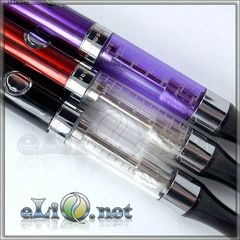 Kanger Esmart Penstyle Starter Kit / Стартовый набор