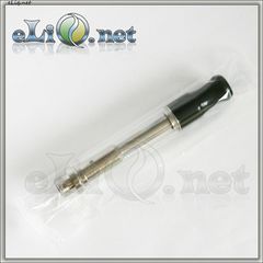 Vision Nano 510 Bottom Coil Clearomizer